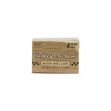 Blazy Susan High Roller Paper + Tips