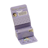 Blazy Susan High Roller Paper + Tips