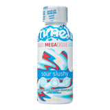 mmelt Mushroom Liquid Mega Dose Shot - 3g