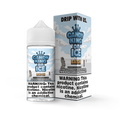Candy King On Ice E-Juice - 100ml