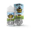Candy King E-Juice - 100ml