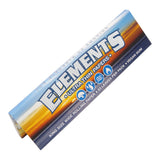 Elements Rolling Papers