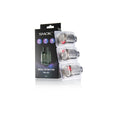 Smok RPM Empty Pod