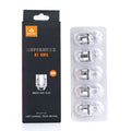 Geek Vape Supermesh X1 Coil