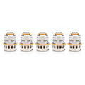 Geek Vape M Series Coil