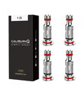 Uwell CaliBurn G