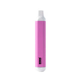 Strio Cartboy Incognito 510 Battery