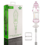 ALeaf Purifier Mega