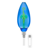 ALeaf Purifier Platinum+