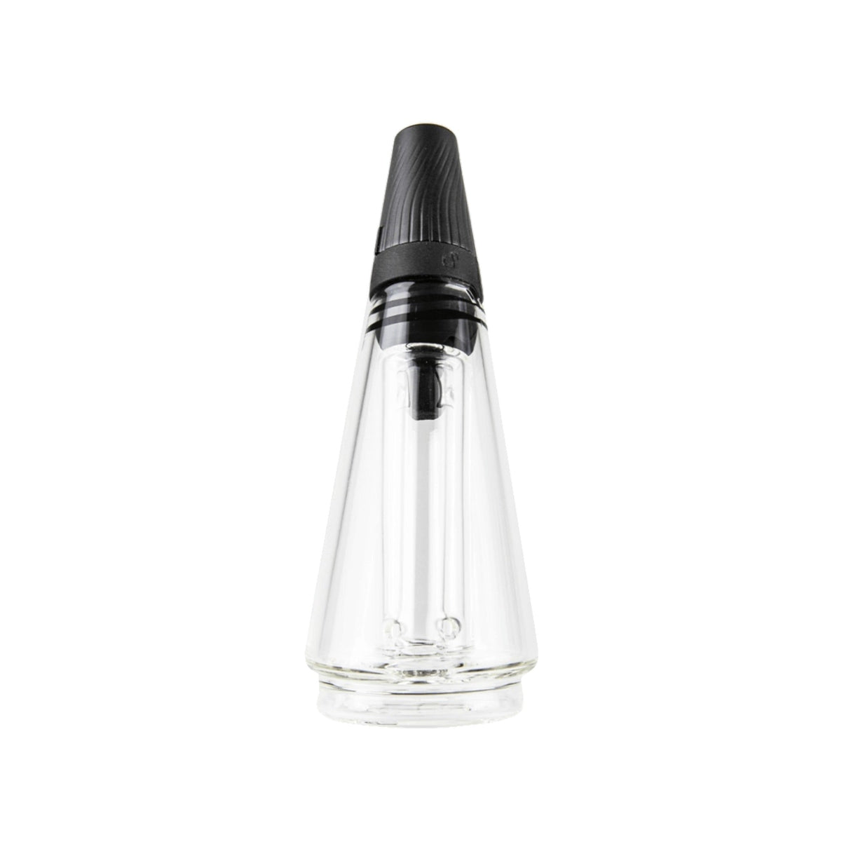 Puffco Peak Pro Travel Glass