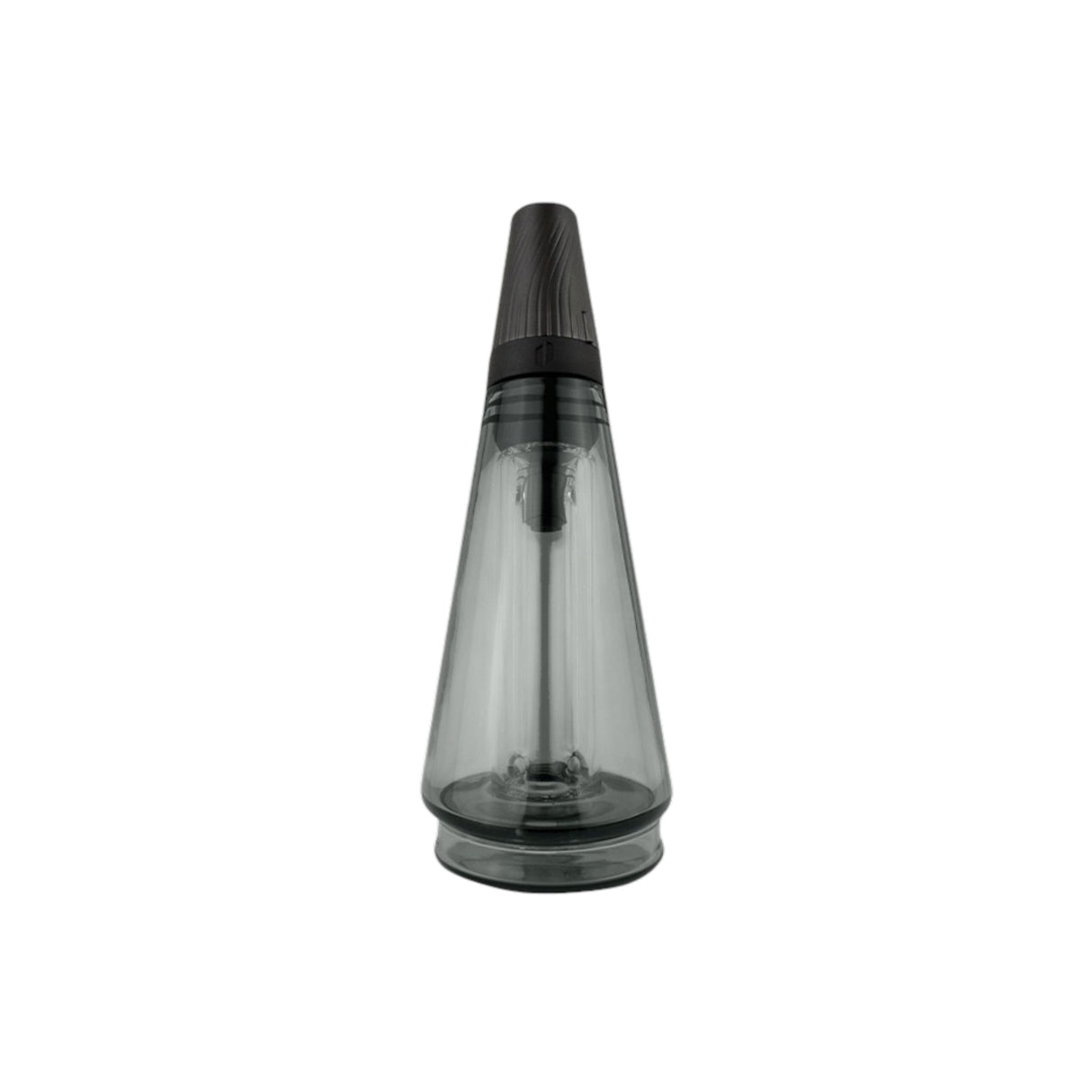 Puffco Peak Pro Travel Glass