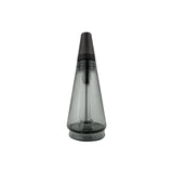 Puffco Peak Pro Travel Glass