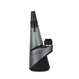 Puffco Peak Pro Travel Glass