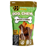 Pinnacle Pets CBD Dog Chews