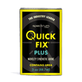Spectrum Labs Quick Fix Plus