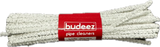 Budeez Pipe Cleaners