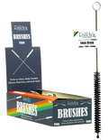 Randy’s Brushes