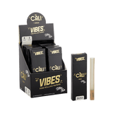 Vibes 1 Gram Calis