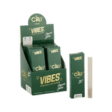 Vibes 1 Gram Calis