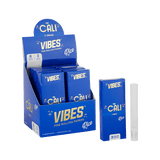 Vibes 2 Gram Calis
