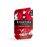 Straight Heat Kratom Extracts Tablets