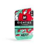 Straight Heat Kratom Extracts Tablets