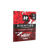 Straight Heat Kratom Extracts Tablets