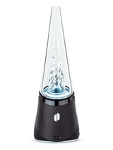 Puffco New Peak Pro