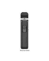 Smok Novo Master Kit
