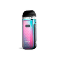 Smok Nord X Kit