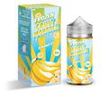 Frozen Fruit Monster E-Juice - 100ml