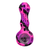 Eyce Spoon Silicone Pipe