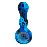 Eyce Spoon Silicone Pipe