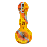 Eyce Spoon Silicone Pipe