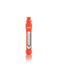 GRAV Taster With Silicone Skin