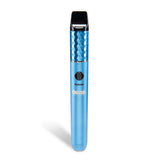 Ooze Beacon Extract Vaporizer - C - Core
