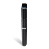 Ooze Beacon Extract Vaporizer - C - Core