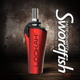 Lookah Swordfish