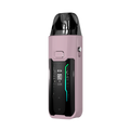 Vaporesso Luxe XR Max