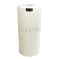 Tightvac TV5 – 24oz / 680g / 2.35L