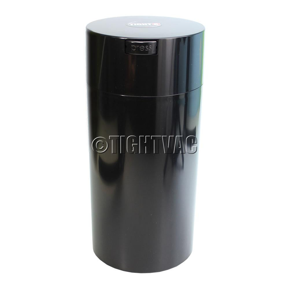 Tightvac TV5 – 24oz / 680g / 2.35L