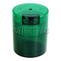 Tightvac TV2 – 3oz / 75g / 0.29L