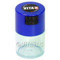 Vitavac TV0 – 0.7oz / 20g / 0.06L