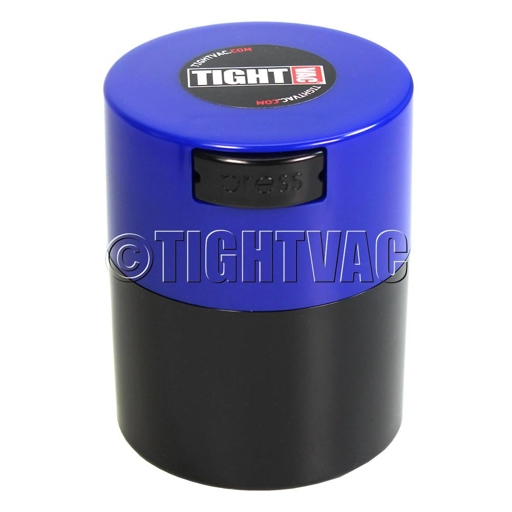 Tightvac TV2 – 3oz / 75g / 0.29L