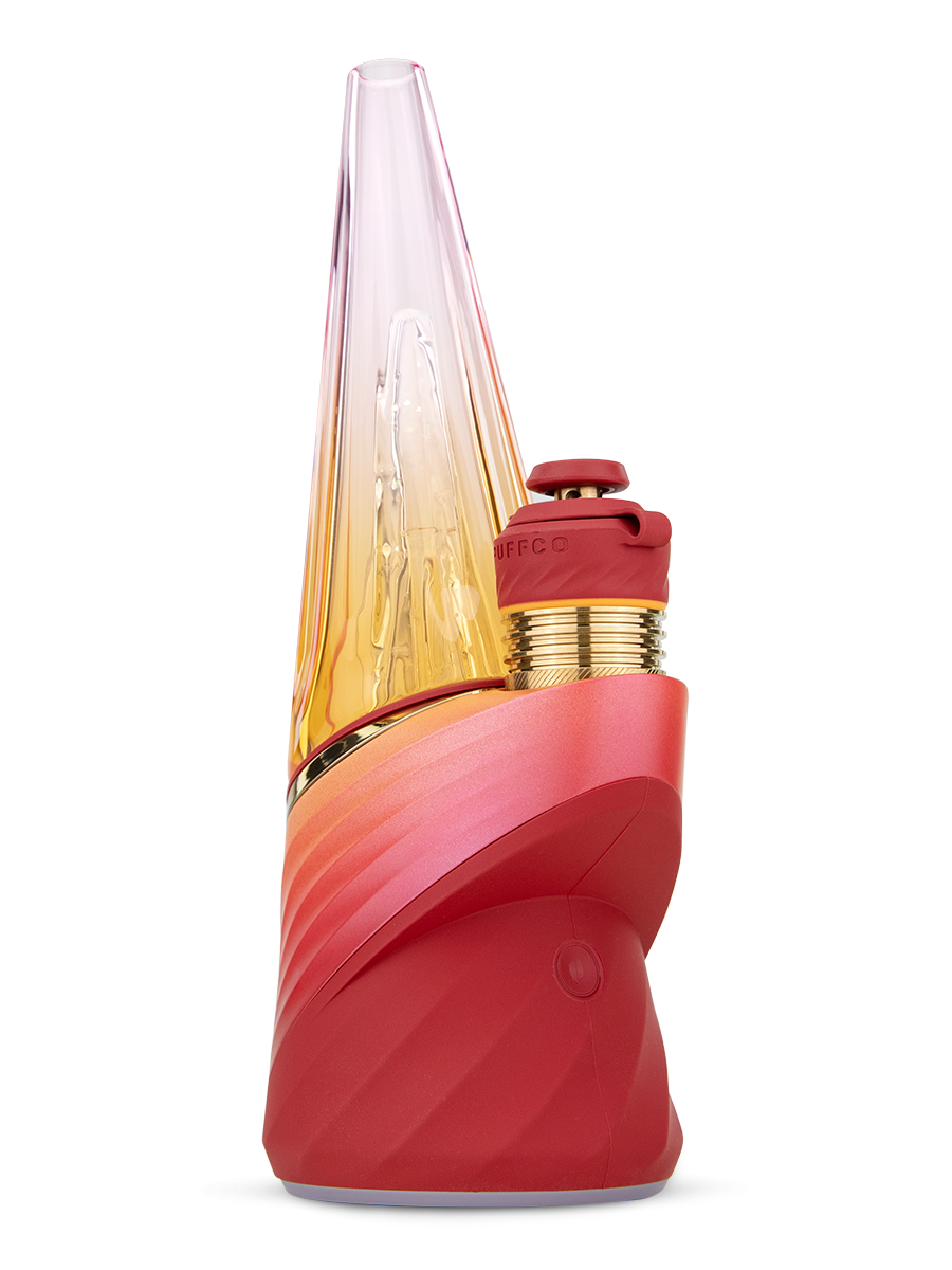 Puffco New Peak Pro