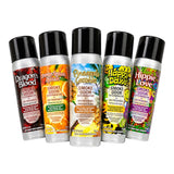 Smoke Odor Exterminator & Air Freshener