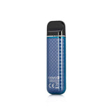 Smok Novo 3 Kit
