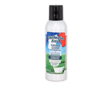Smoke Odor Exterminator & Air Freshener