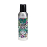 Smoke Odor Exterminator & Air Freshener