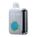 Geek Bar Pulse Disposable Vape - 15,000 Puffs